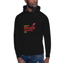 Load image into Gallery viewer, DSSM Unisex Hoodie
