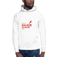 Load image into Gallery viewer, DSSM Unisex Hoodie