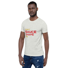 Load image into Gallery viewer, DSSM Short-Sleeve Unisex T-Shirt
