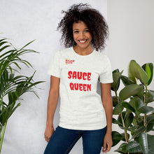 Load image into Gallery viewer, Short-Sleeve Unisex T-Shirt
