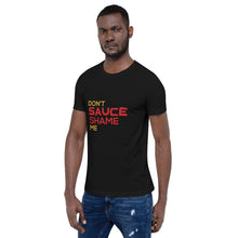 Load image into Gallery viewer, DSSM Short-Sleeve Unisex T-Shirt
