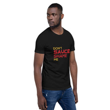 Load image into Gallery viewer, DSSM Short-Sleeve Unisex T-Shirt
