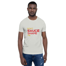 Load image into Gallery viewer, DSSM Short-Sleeve Unisex T-Shirt

